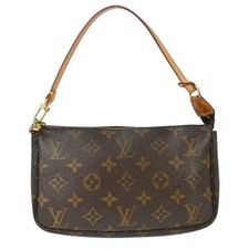 Best04 LOUIS VUITTON MONOGRAM