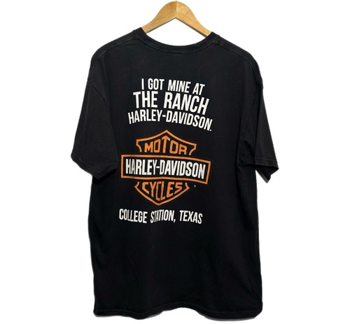 Harley davidson camicia uomo - davidson,