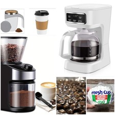 Confezione Caffettiera Con