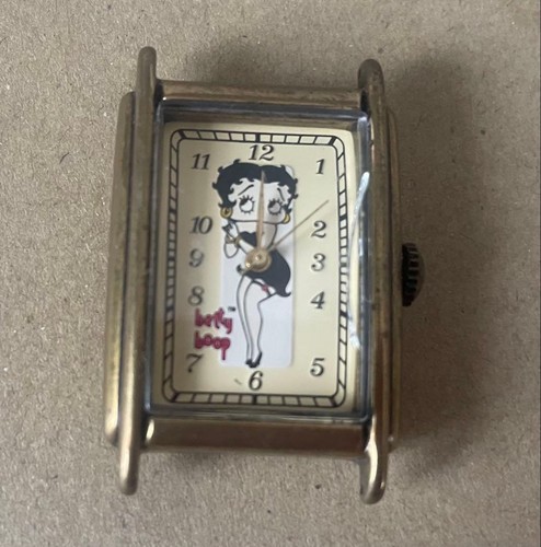 Orologio fossil betty - fossil,