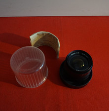 Obiettivo vintage Mnp-1B