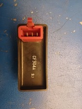 Relè pompa benzina Africa