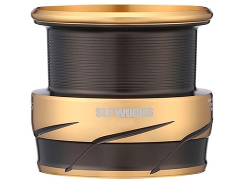 Daiwa slp works slpw - slpw, lt