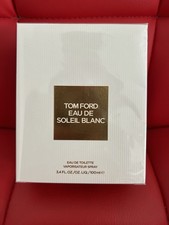 profumo (T.F.) EAU DE SOLEIL