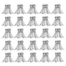 30 Pcs Accessori Per