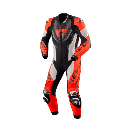 Tute hyperspeed grigio - tute,