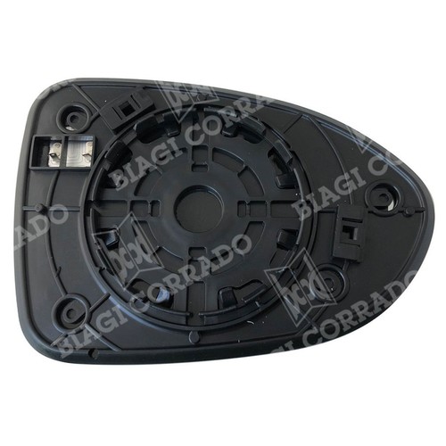 Per kia rio dal 2011 - kia,