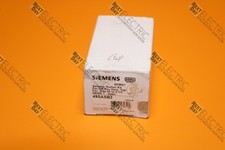 Siemens 49sasb2 kit - 49sasb2,,