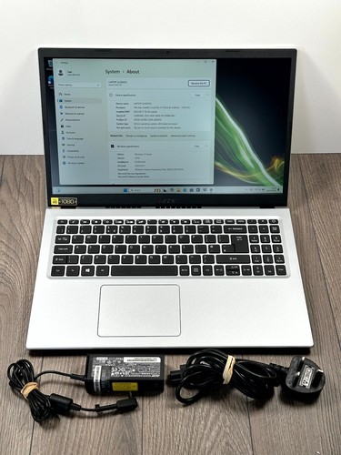 Acer aspire a315 6 - aspire, a315-58