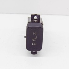 Honda CR-V RM1 2.2 i-DTEC Seat