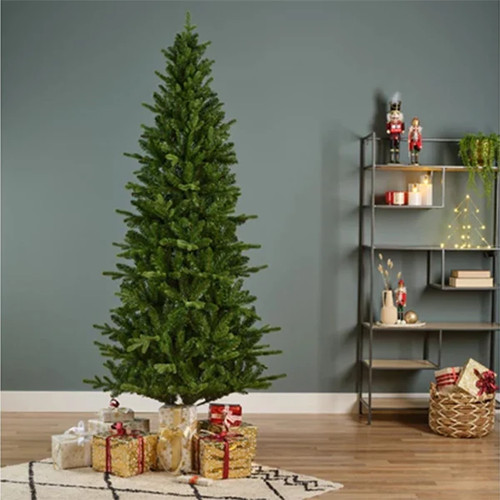 Albero natale killinghton - albero, di
