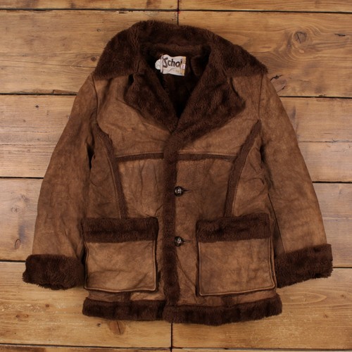 Giacca soprabito schott - giacca,