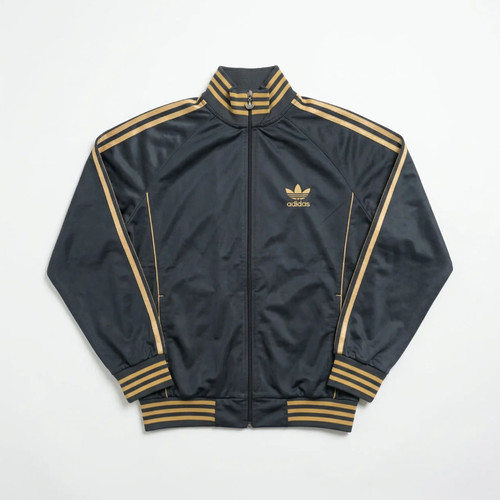 Adidas originals vintage - originals, track