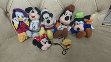 Lotto Personaggi Disney