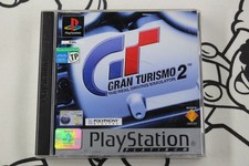 PLAY STATION PS1 PSX PSONE