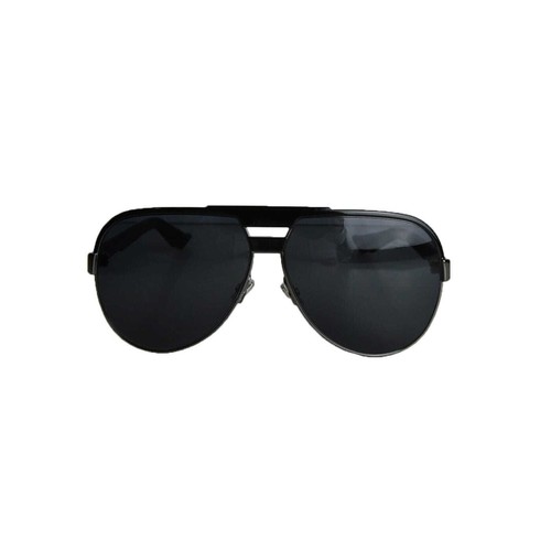 Dior boeing sunglasses 13784 - dior,