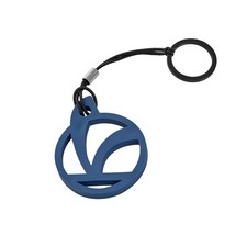 MF8914 Portachiavi Officina 8