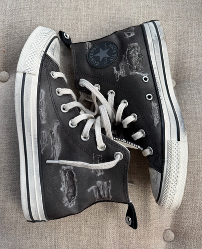 Sneakers alte converse - alte,