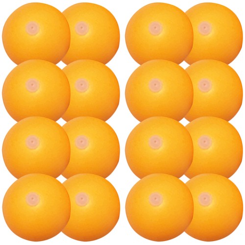 100 pcs tennis tavolo palline - ,