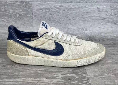 Nike kill shot originali - kill,