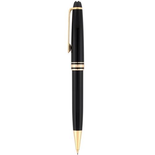 Matita montblanc meisterstück - matita,