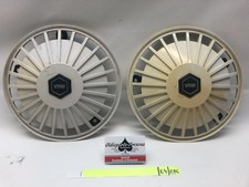 Copricerchio coppa ruota Vespa