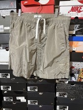 Costume da bagno Stone Island