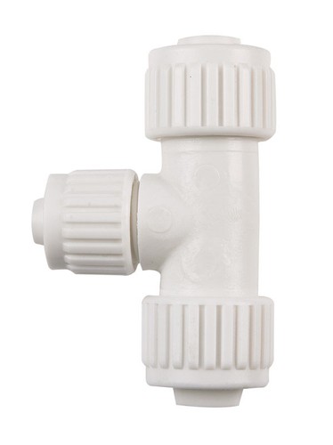 Flair 16826 pvc - pvc, x