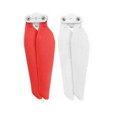 Per FIMI X8 SE Drone