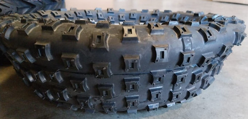 Pneumatico cst 145 - pneumatico, 145/70-6