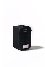 Borsa divisoria Nanuk N-cubic