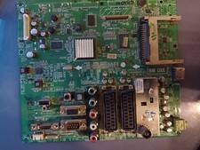 EAX60686902 (0) scheda madre tv LG 37LF2500