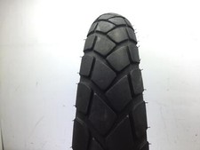 PNEUMATICO TYRE METZELER TOURANCE 100/90 19 57 H DOT 0121