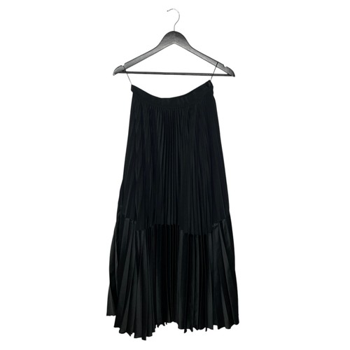 Maxi gonna vintage chantal - maxi,