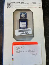 navionics micro sd 30xg africa e medio oriente