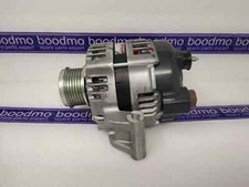 Gruppo elettrogeno per SUZUKI