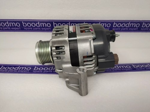 Gruppo elettrogeno per - , suzuki