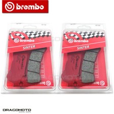 HONDA CB 1300 F ABS 2009 2010