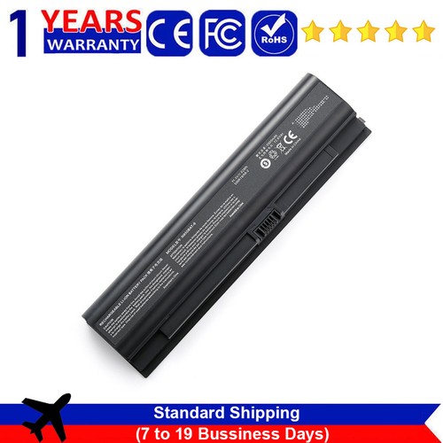 Batteria per laptop n950bat - batteria,