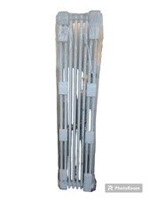 RADIATORE 3 COLONNE 8 EL H1800 MM - MARCA ARBONIA - FATTURA A RICHIESTA