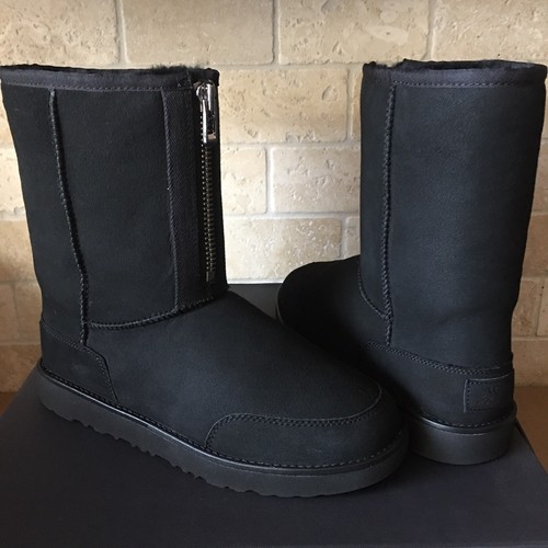 Stivali invernali ugg - invernali, classici