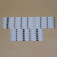Striscia led completa per - completa,