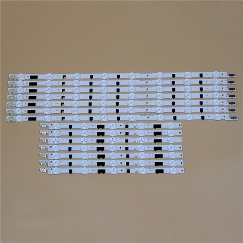 Striscia led completa per - led,