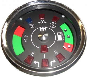 Strumento combinato per - strumento,