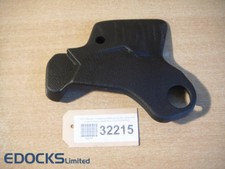 Apertura Carenatura Sedile