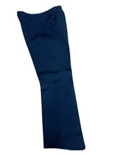 Pantalone Prada originale, IT 44, DE 38
