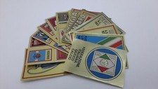 1973-74 COPPA SCUDETTO A B C
