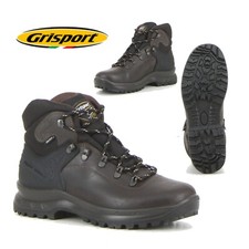 SCARPONCINO TREKKING N40 PECOS