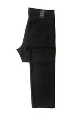 Alberto Black Pipe Ceramica