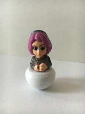 2020 Esselunga Star Wars 3.0